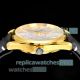 Super Replica VS Omega Seamaster Aqua Terra 150m Yellow Gold Case Swiss 8800 Watch (6)_th.jpg